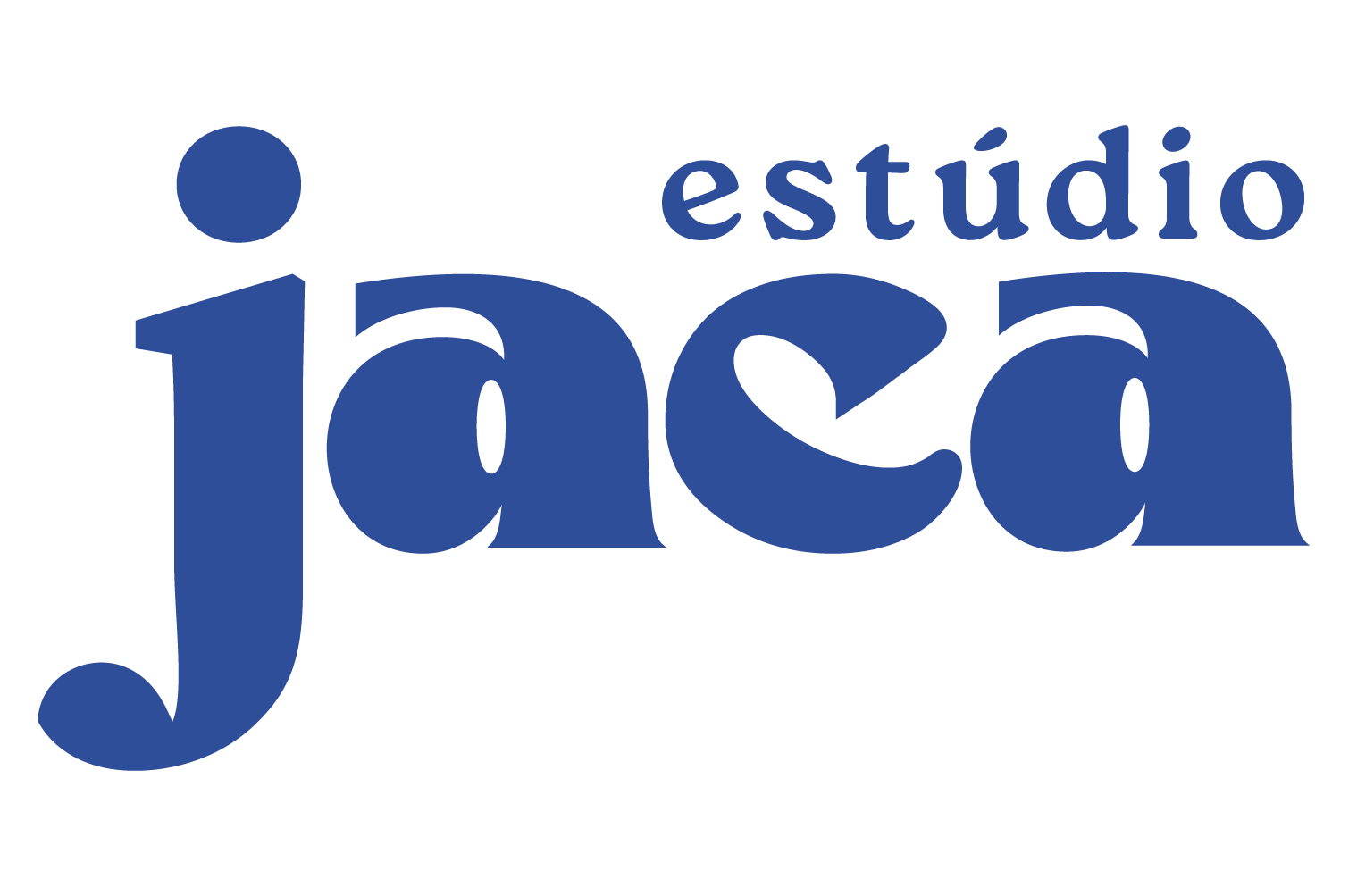 ESTÚDIO JACA