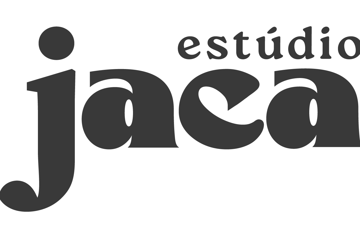 ESTÚDIO JACA