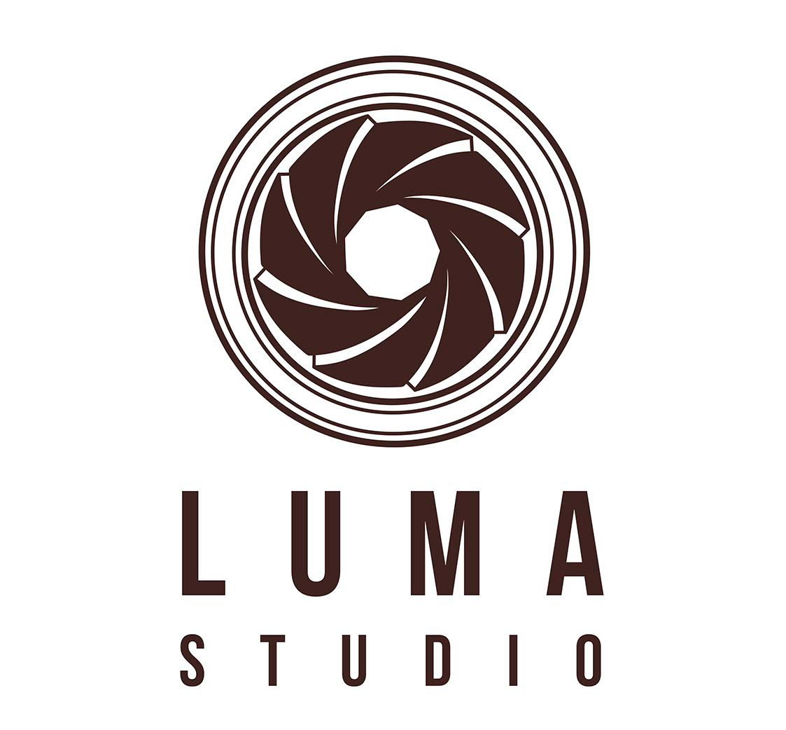 LumaStudio