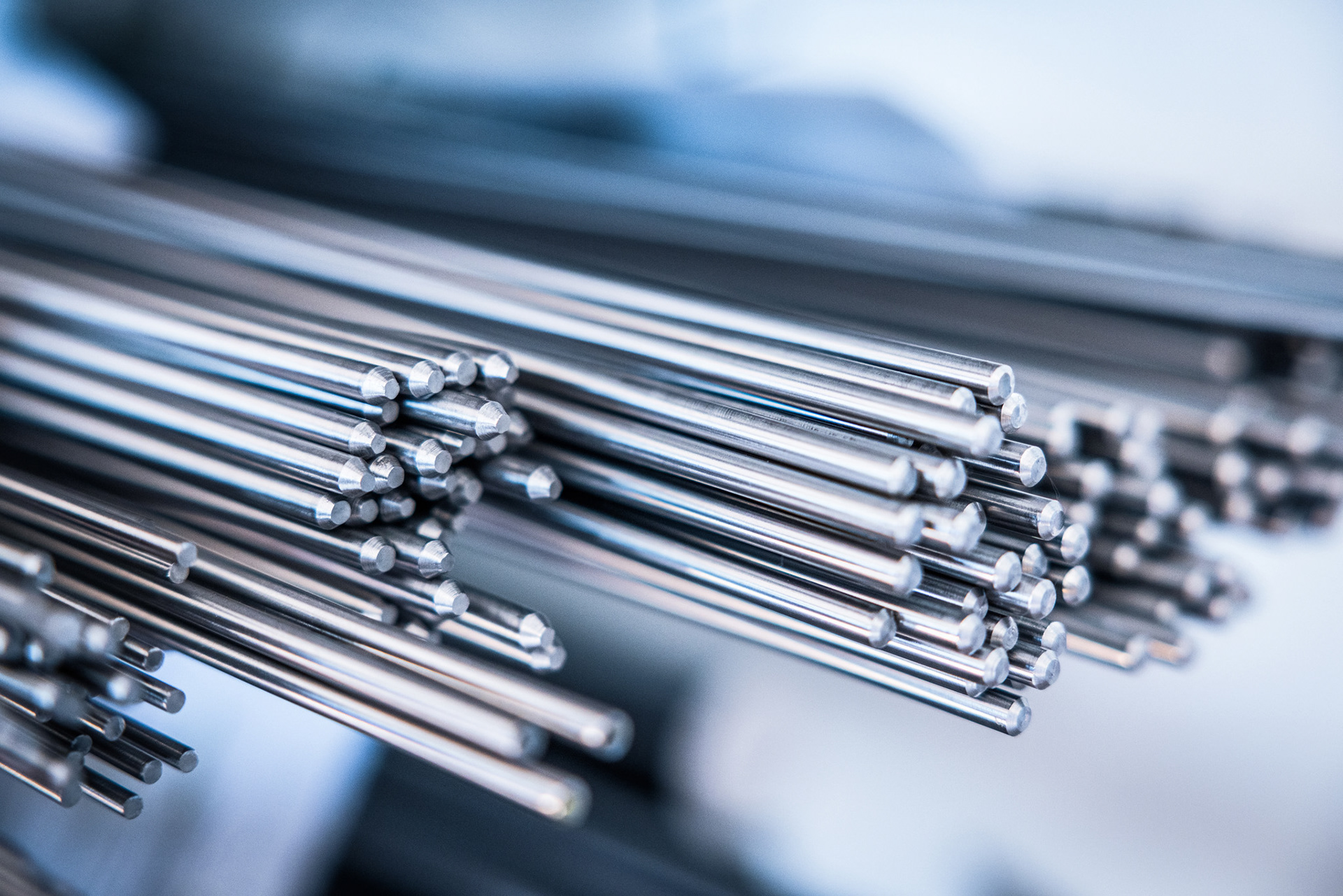 Corporate Fotos der Bumüller GmbH. Fotografiert von Michael Stifter.