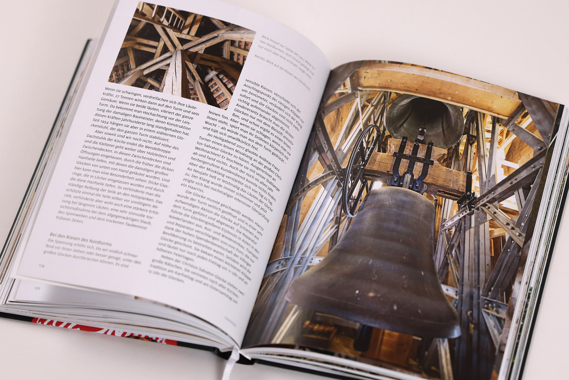 Fotos für den Almanach des Schwarzwald-Baar-Kreises 2023. Fotografiert von Michael Stifter.