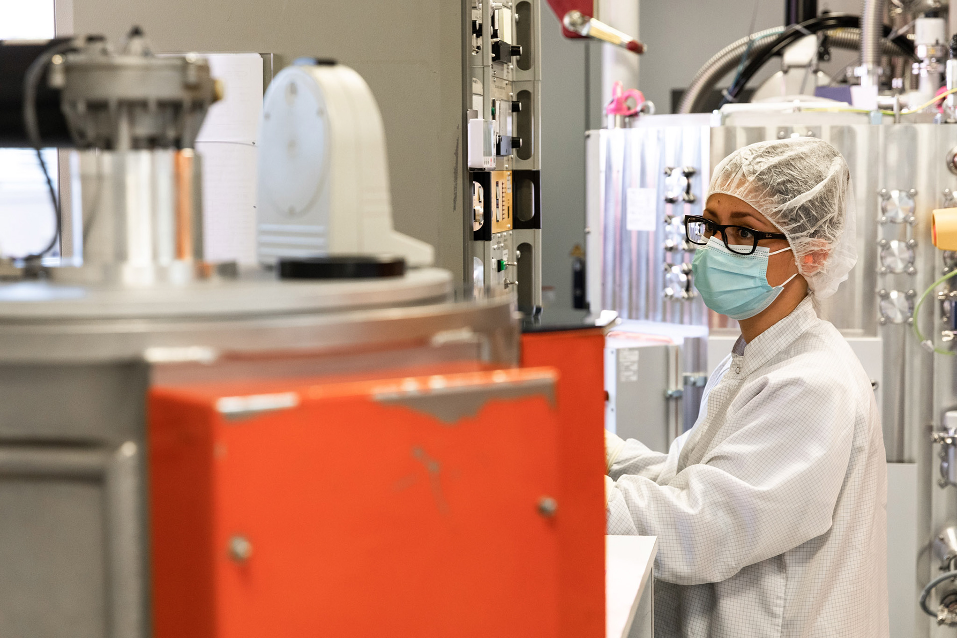 GfS Gesellschaft für Sensorik mbH Michael Stifter