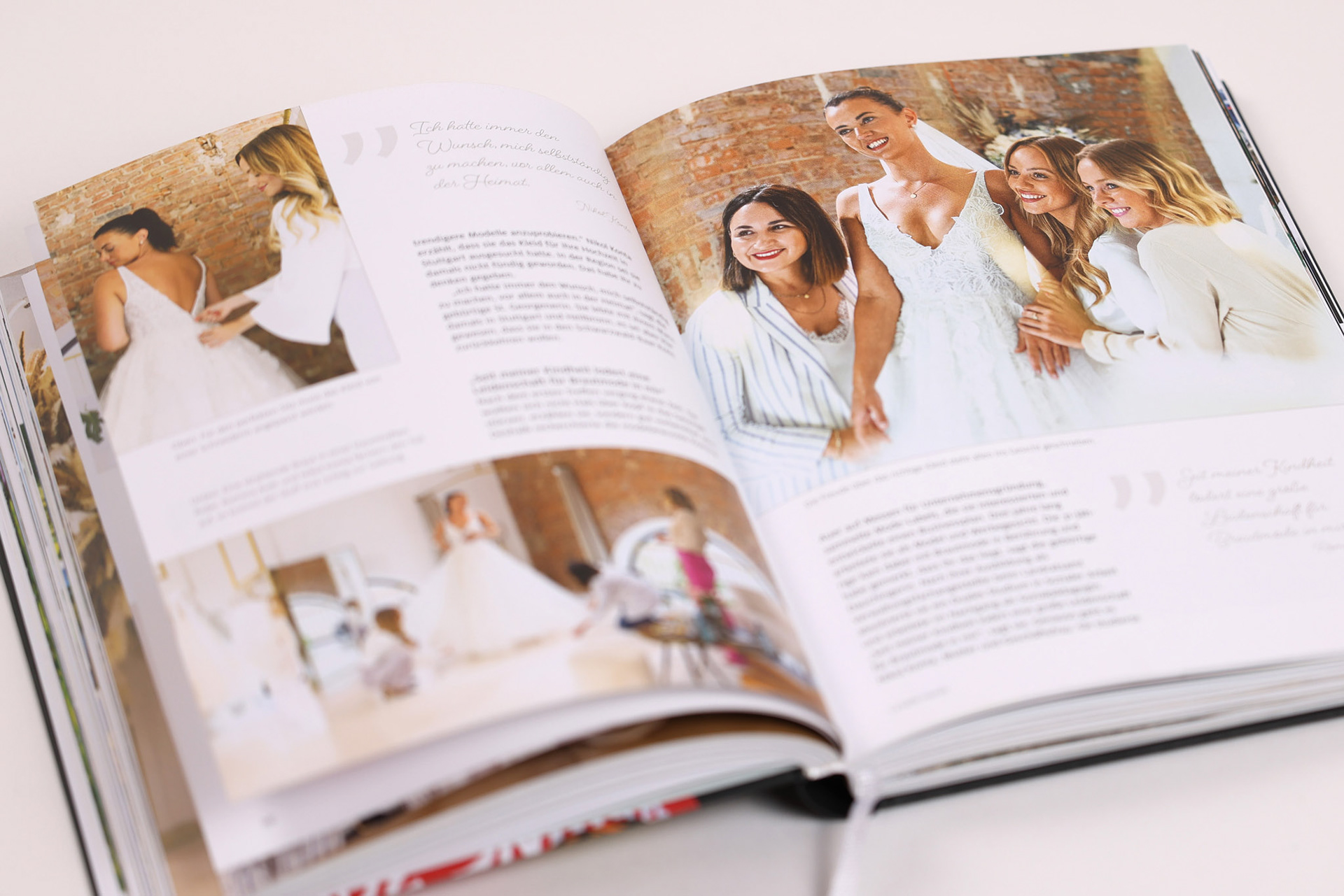 Fotos für den Almanach des Schwarzwald-Baar-Kreises 2023. Fotografiert von Michael Stifter.