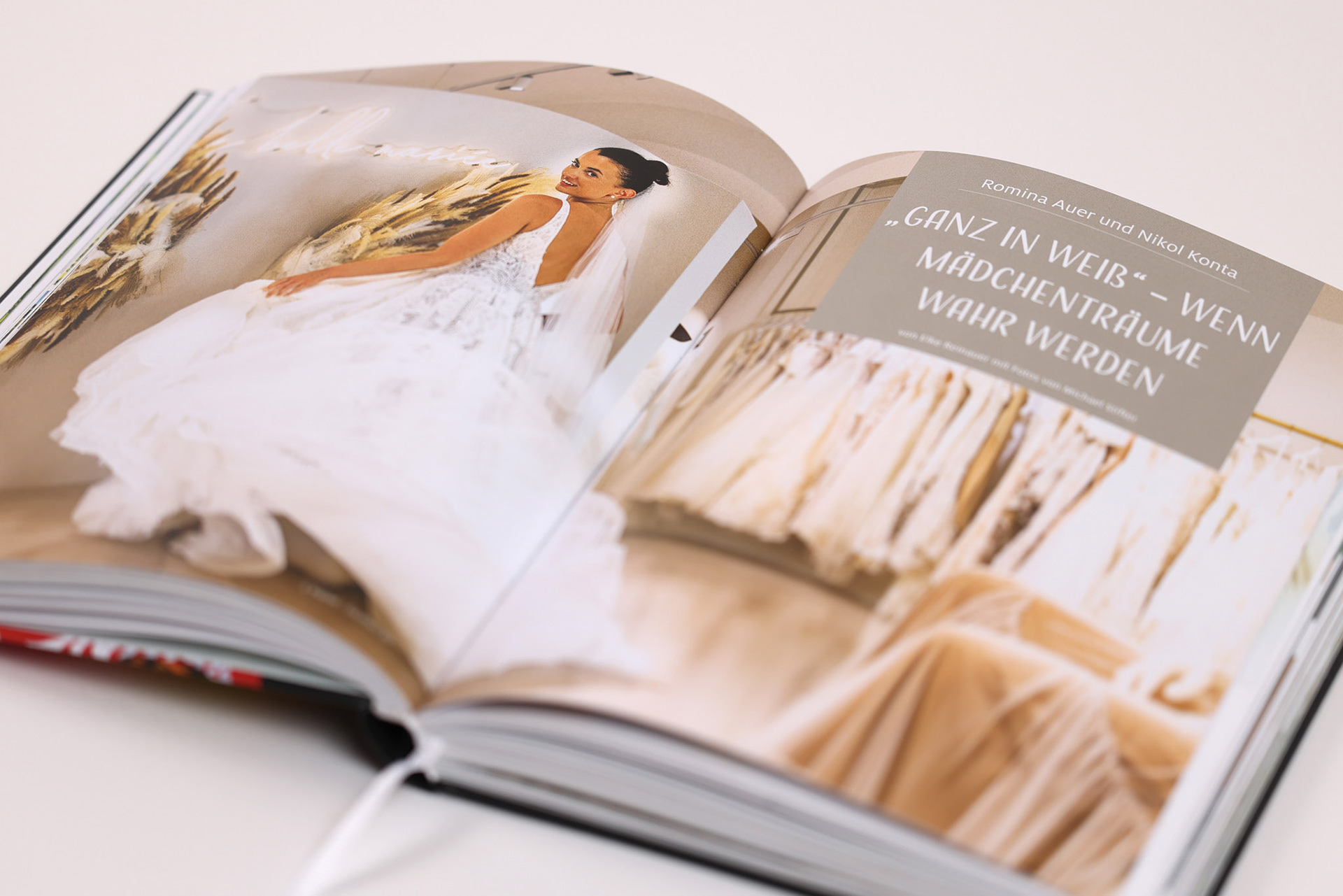 Fotos für den Almanach des Schwarzwald-Baar-Kreises 2023. Fotografiert von Michael Stifter.