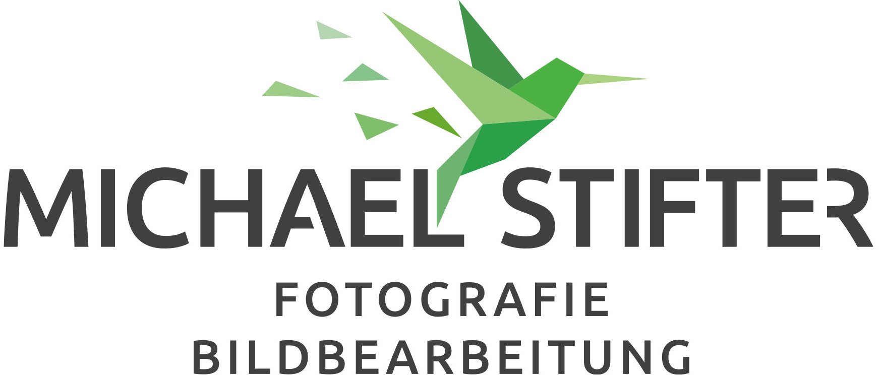 Michael Stifter - Fotografie & Bildbearbeitung