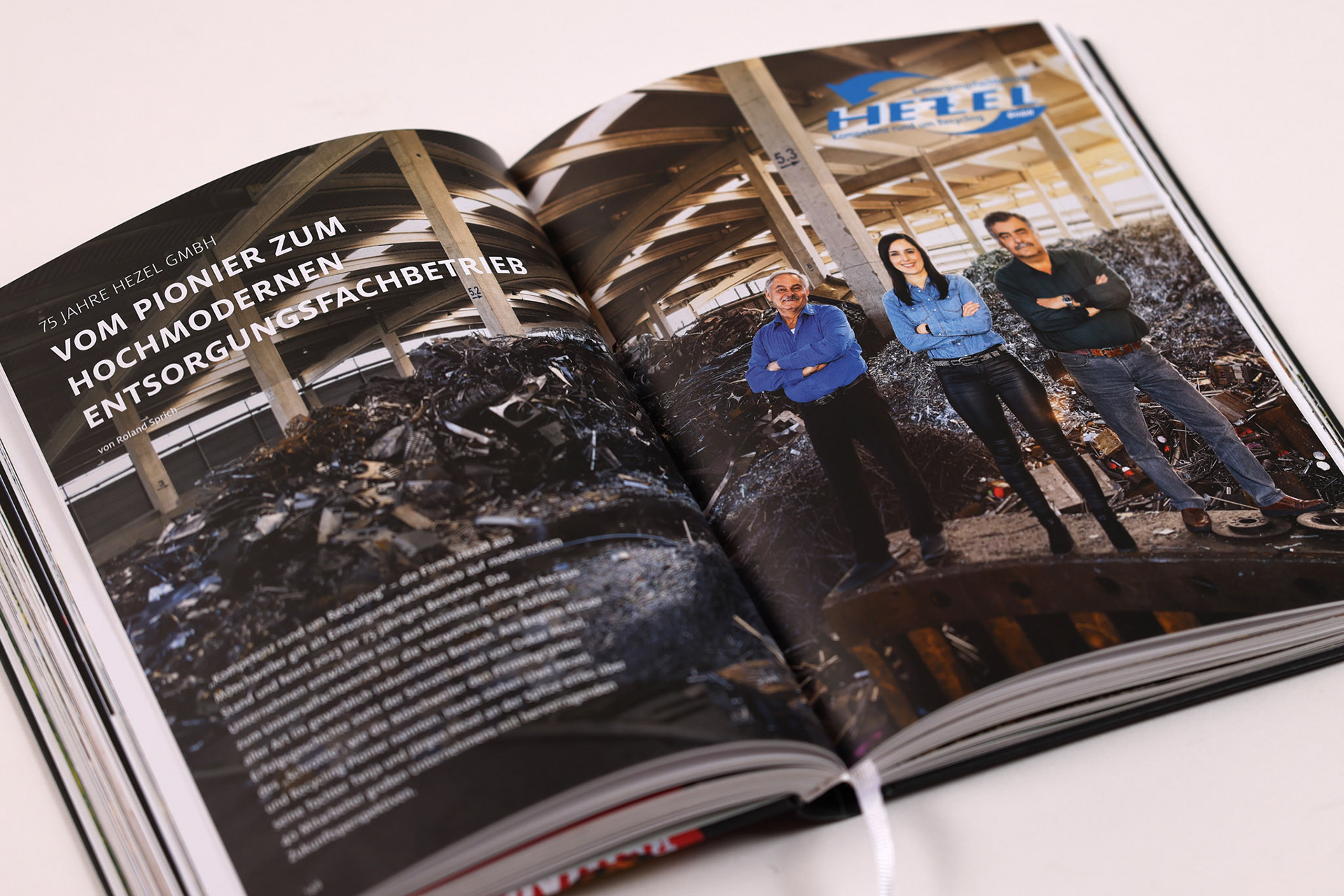 Fotos für den Almanach des Schwarzwald-Baar-Kreises 2023. Fotografiert von Michael Stifter.