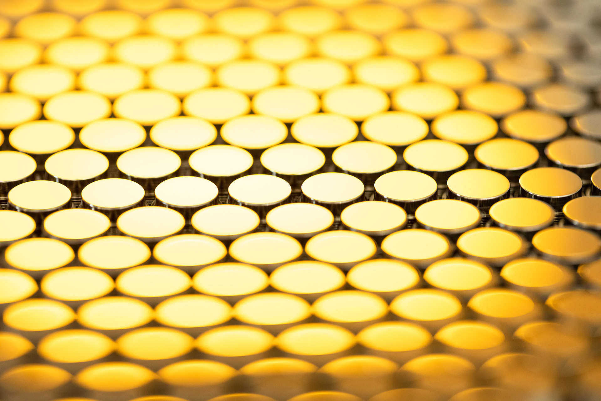 GfS Gesellschaft für Sensorik mbH Michael Stifter