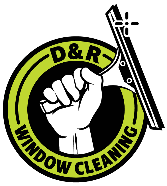 D&R Window Cleaning