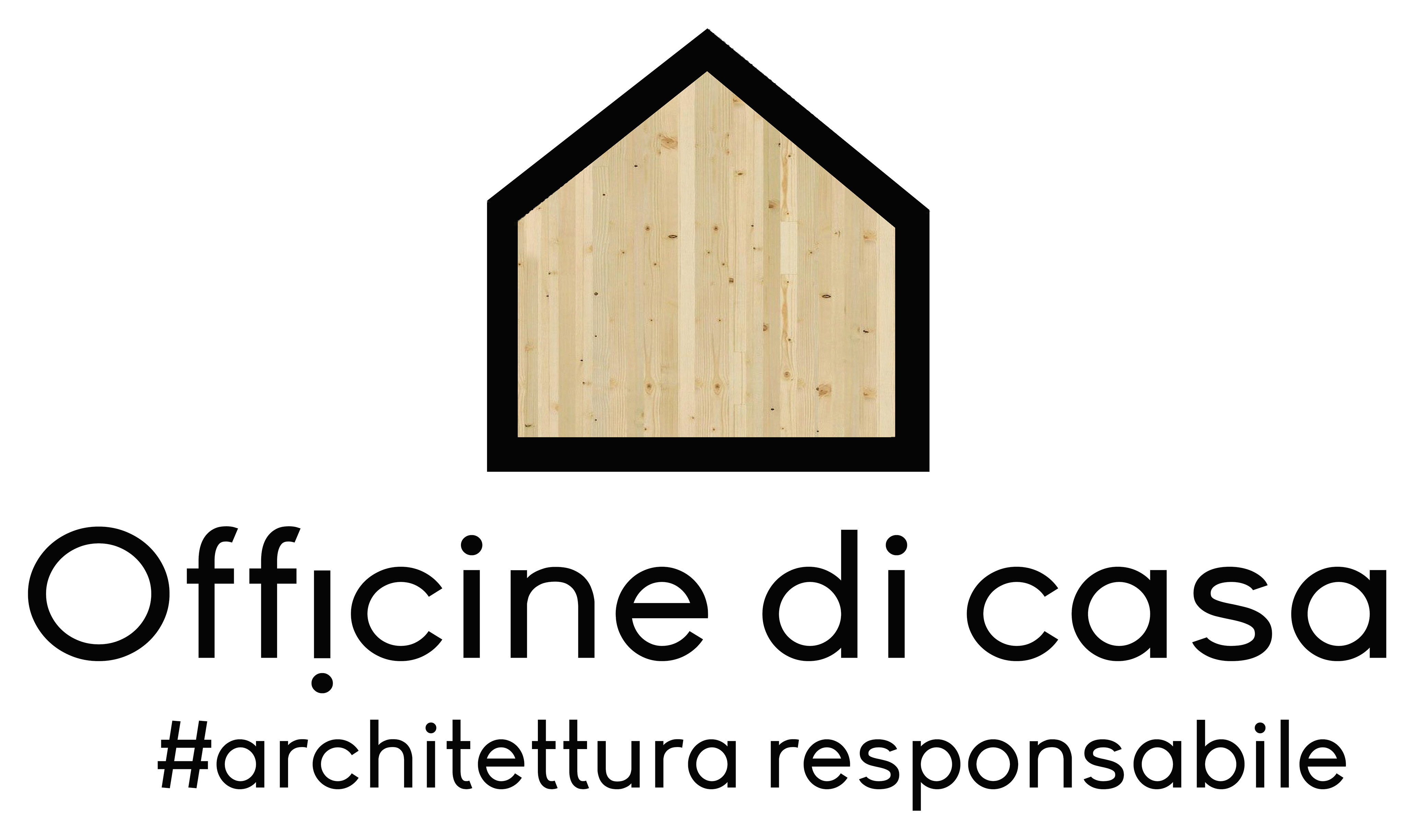 Officine di Casa