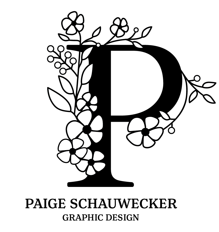 Paige Schauwecker