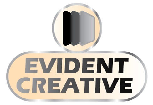 Evident Creative