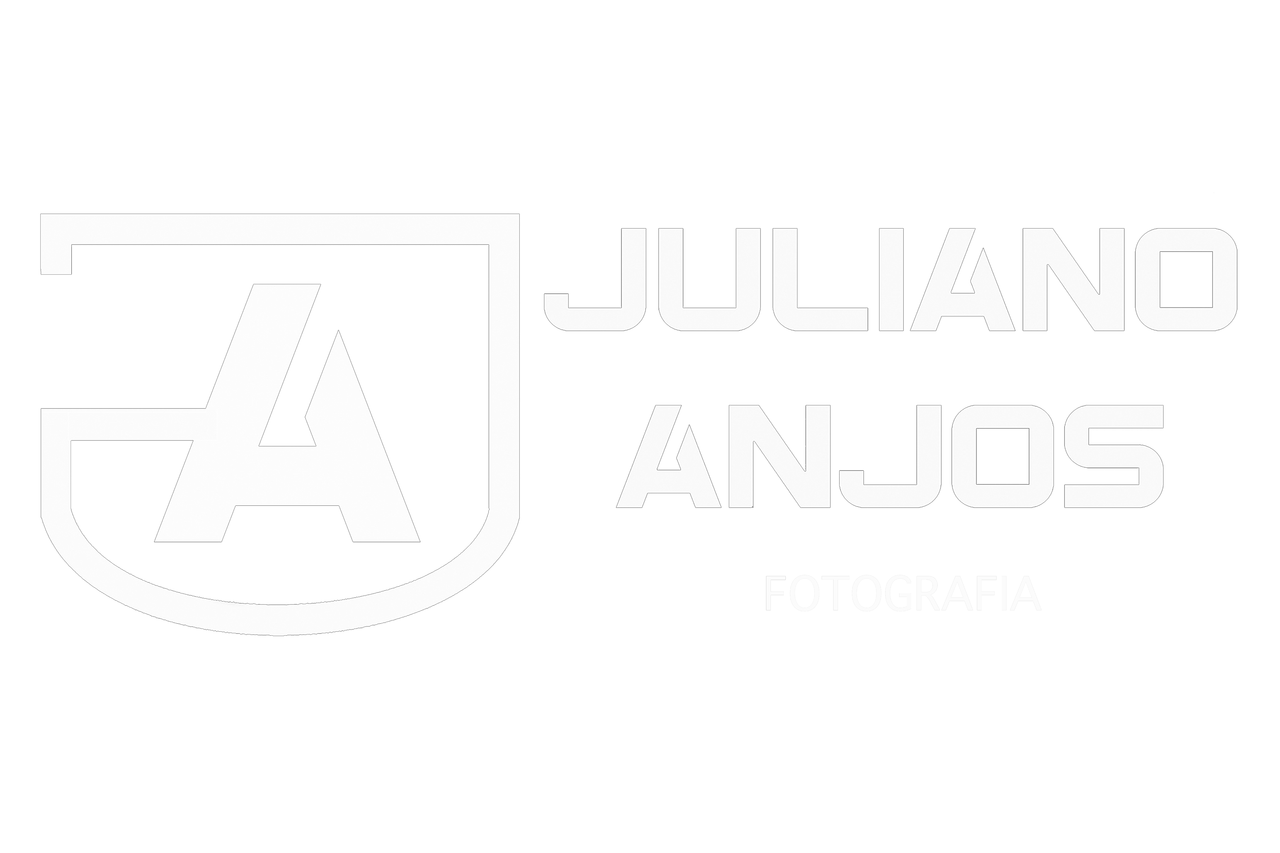 juliano anjos