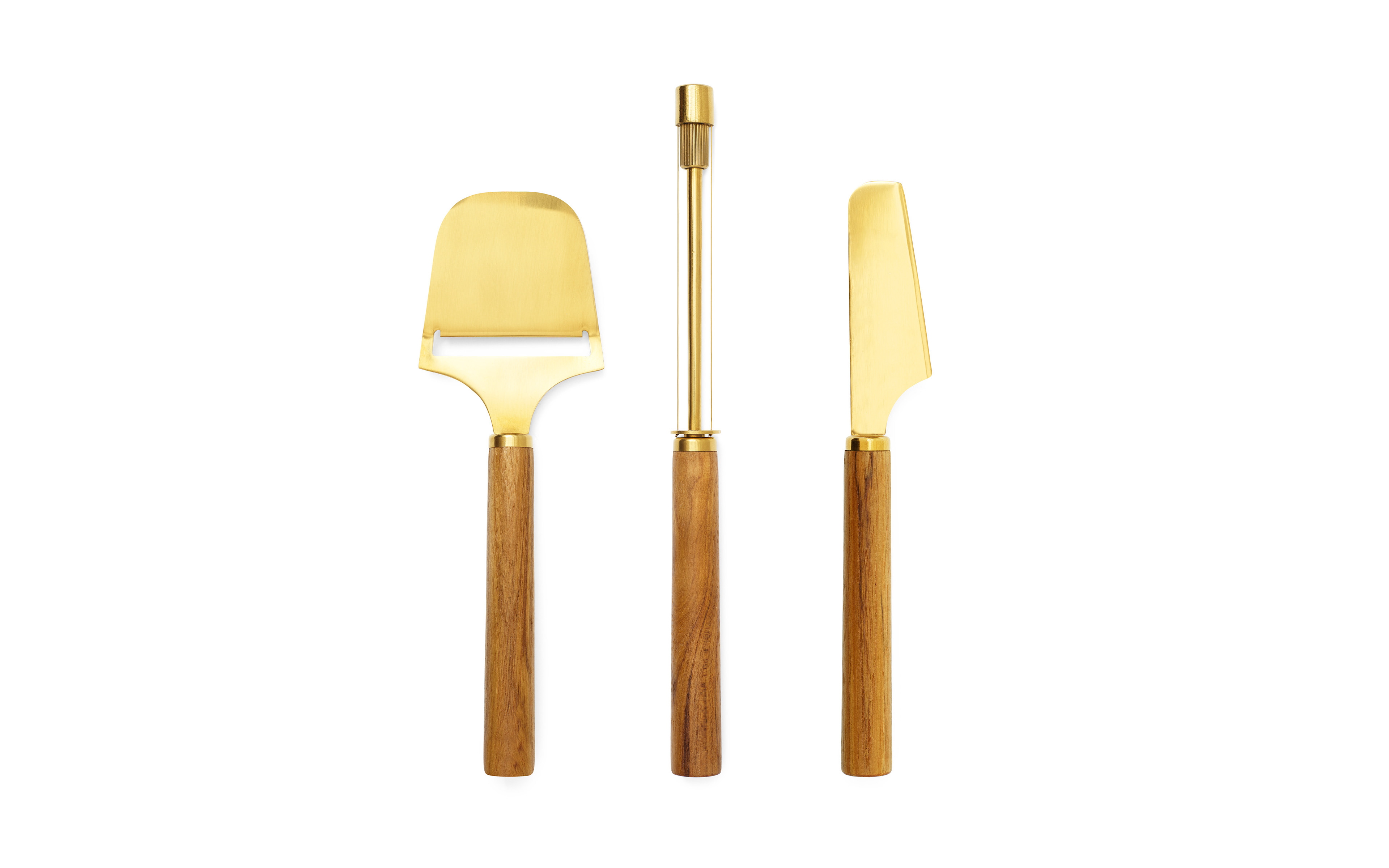 Design by Normann Copenhagen