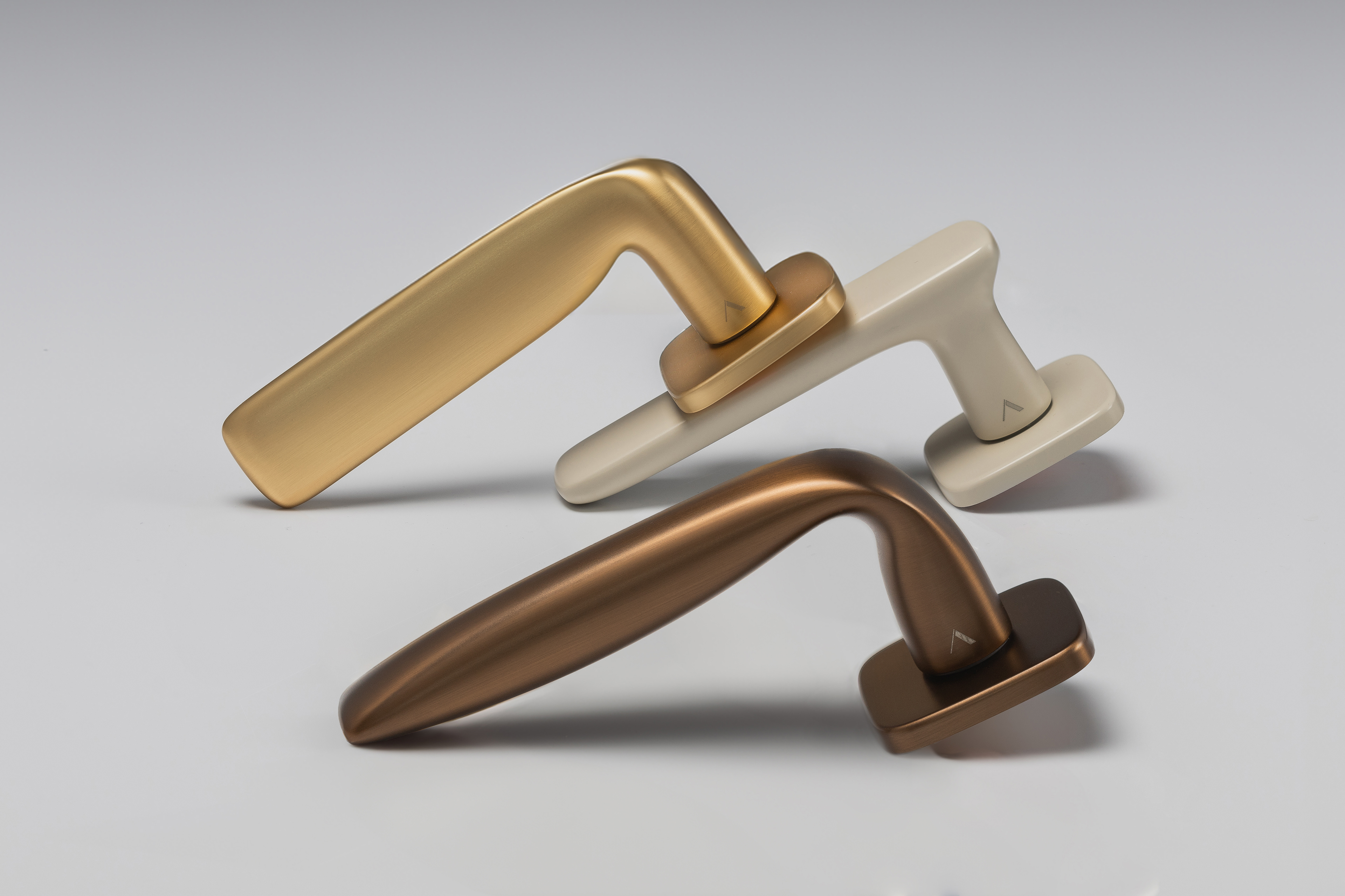 "Fold", "Flat", "Flow", pic. VDS