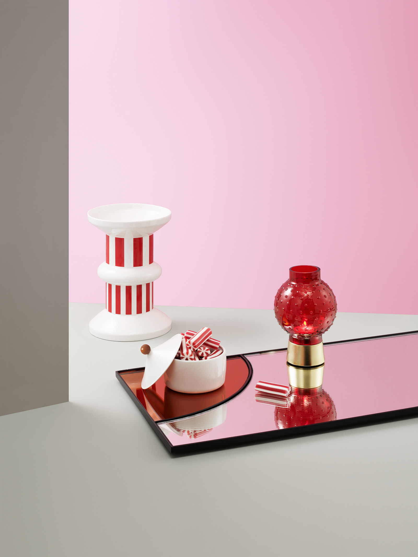 Design by Normann Copenhagen
