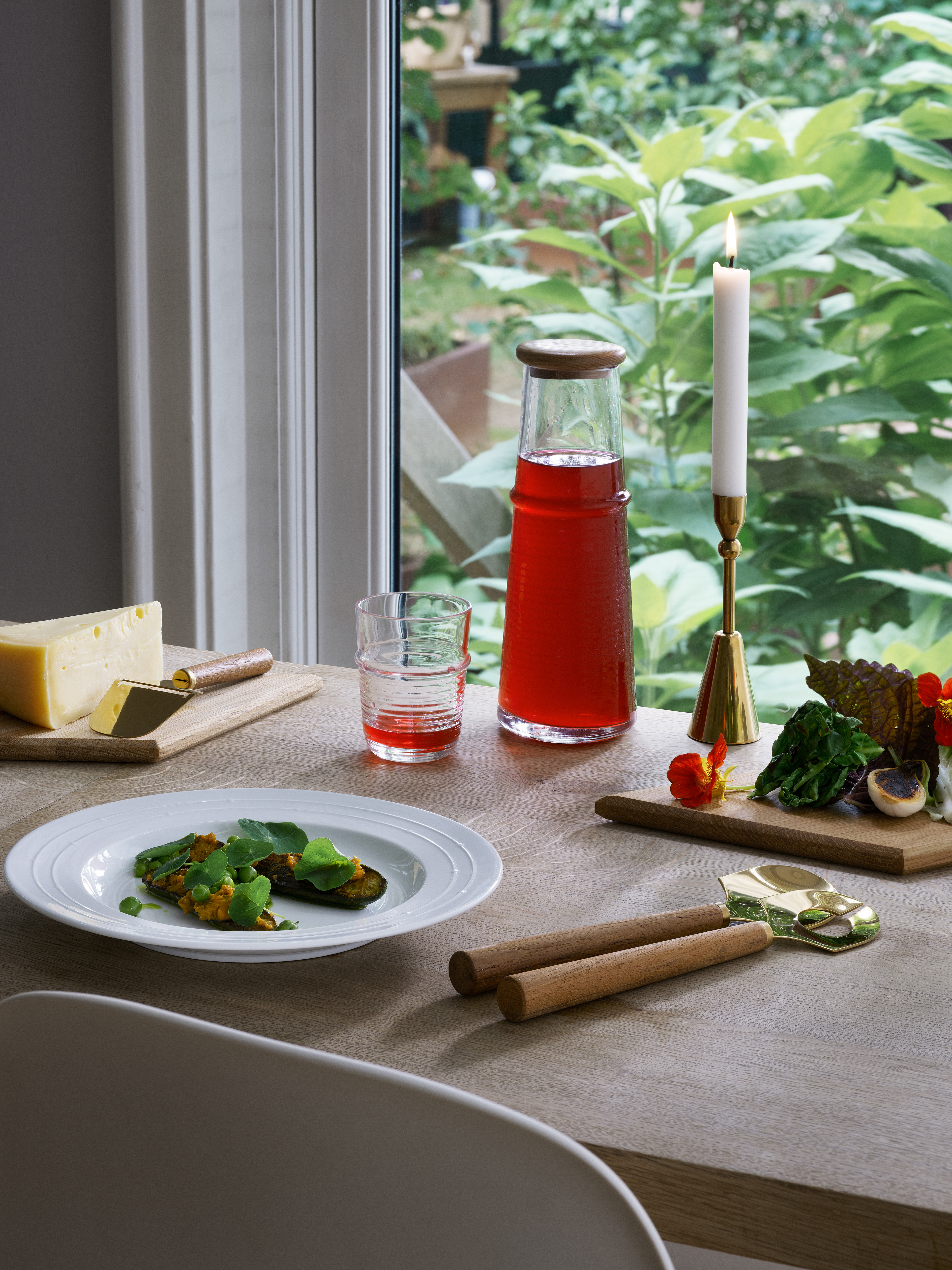 Design by Normann Copenhagen