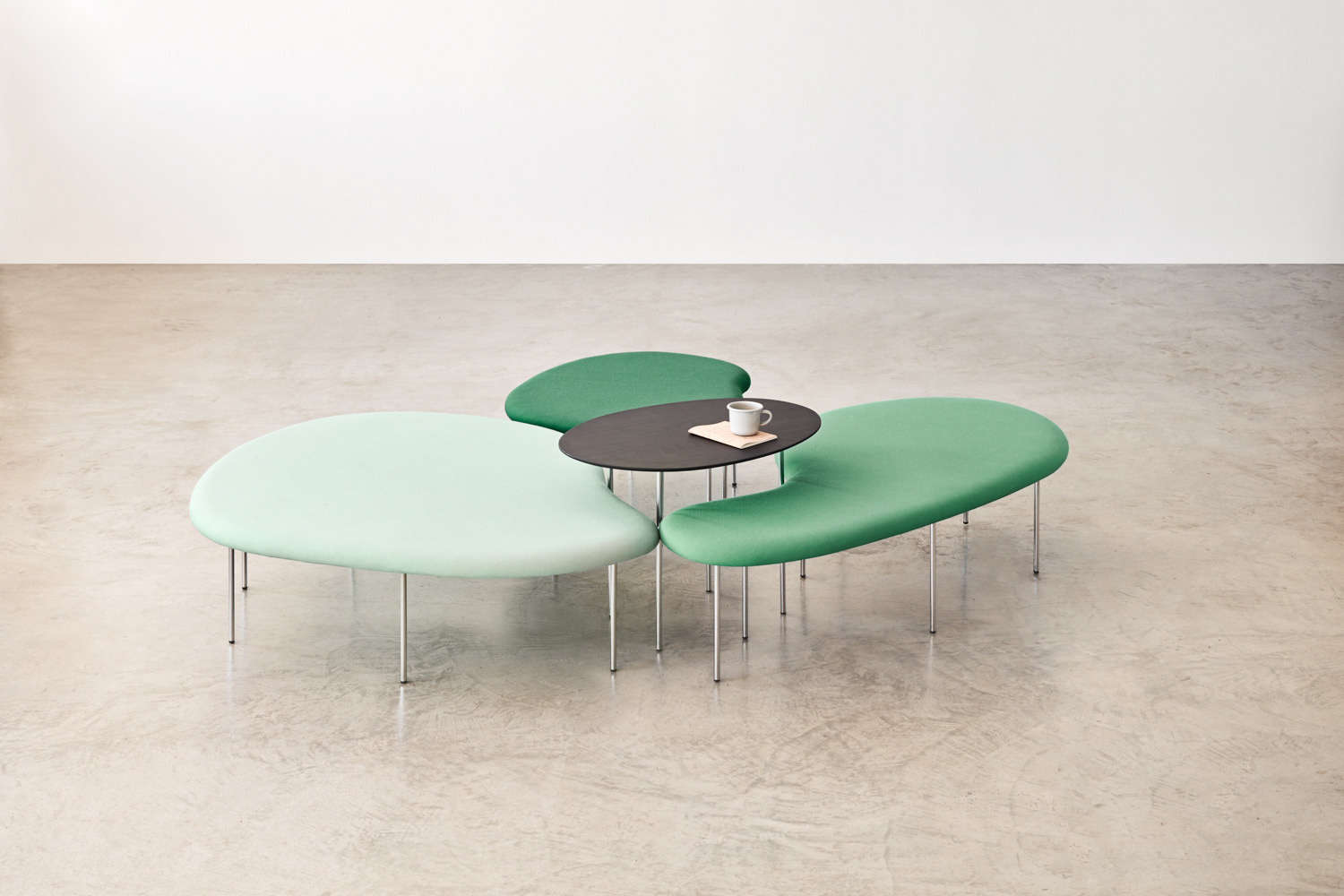 Design by Claesson Koivisto Rune