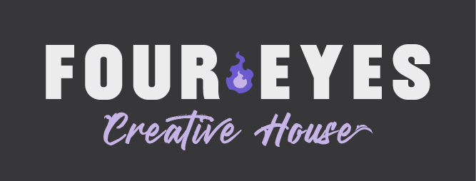 Four-Eyes Creative House