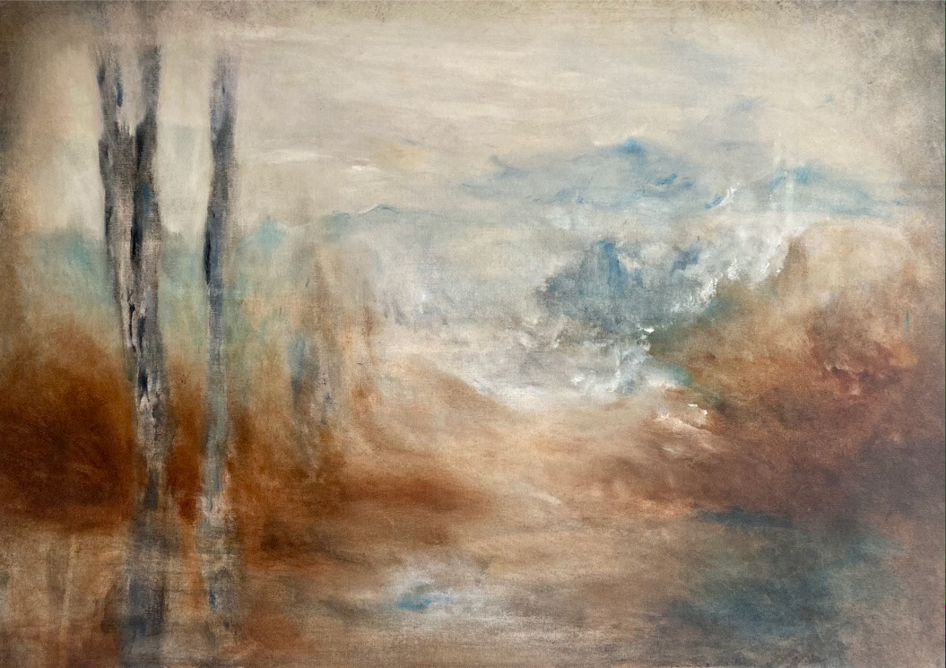 Verkocht (2019)