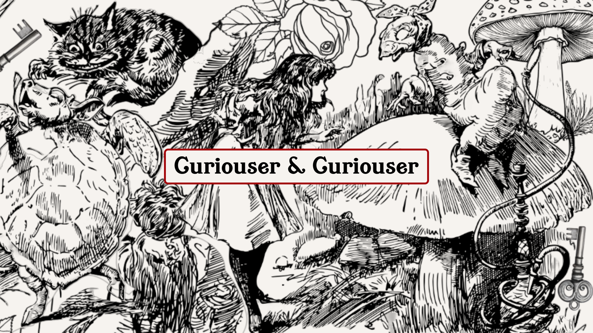 Curious Design Leigh N. Eldred Portfolio - Product Design