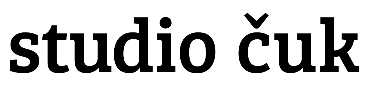 Jasna Cuk