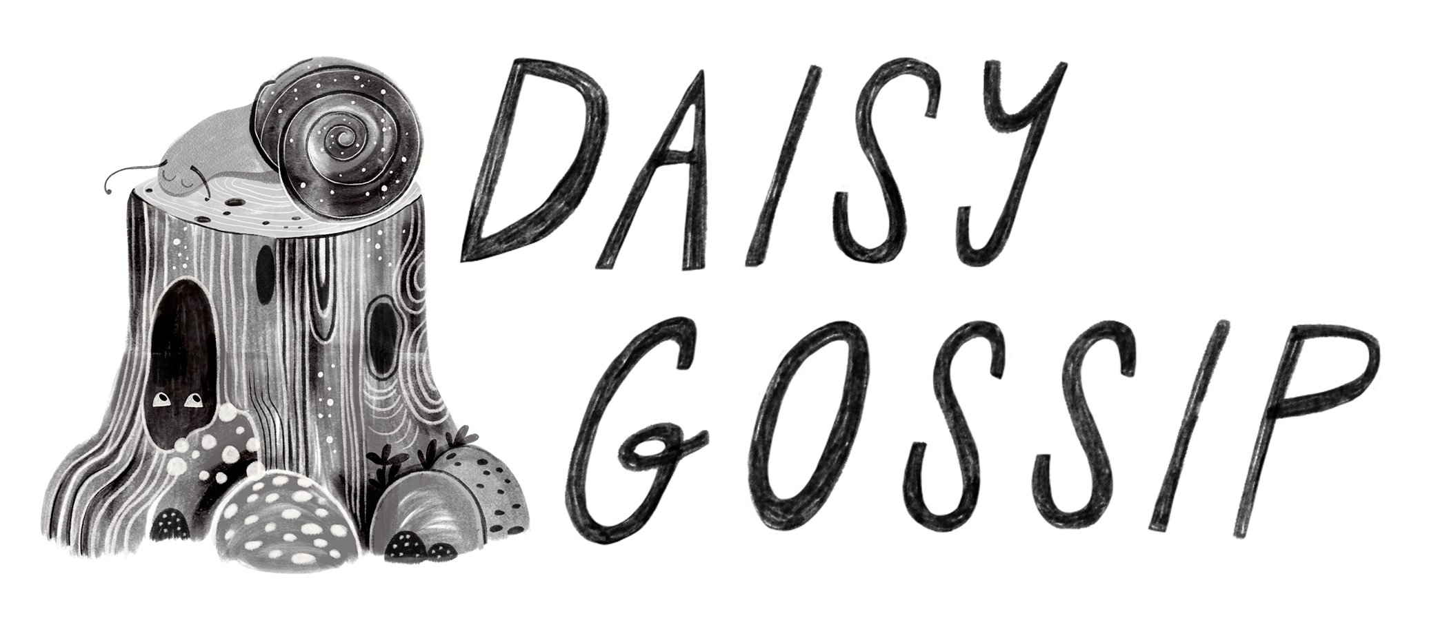 Daisy Gossip
