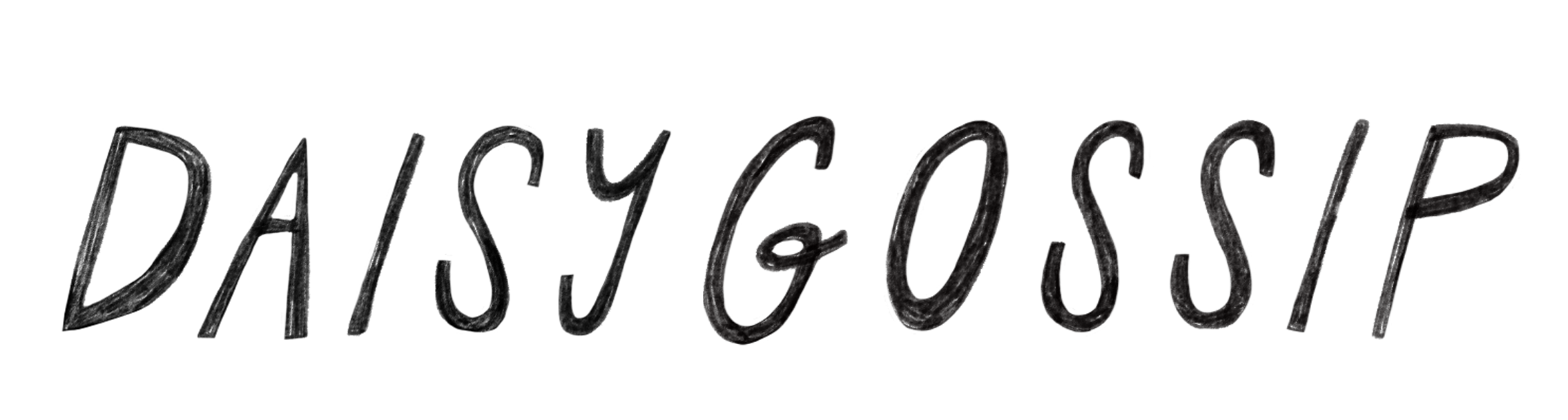 Daisy Gossip