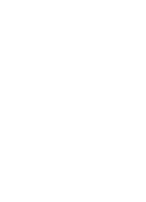 BOTH/AND DESIGN