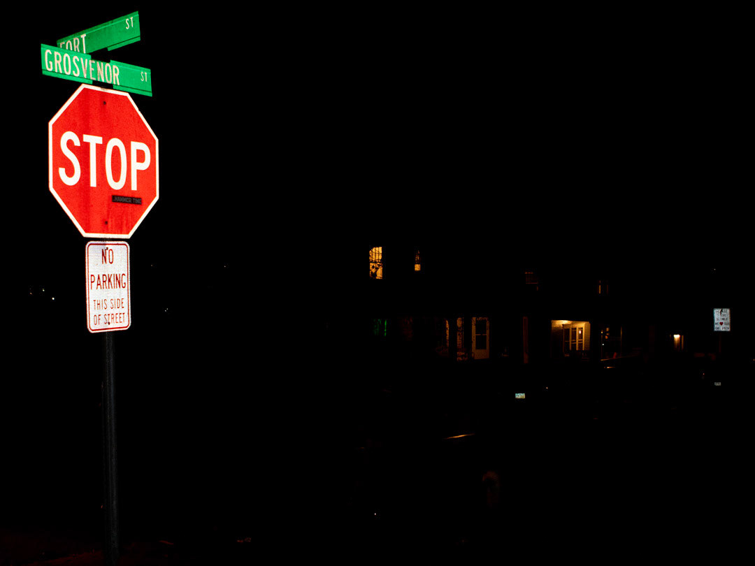 Crime: Kidnapping and rape to a female victim. Approximate time: 10:30pm-3:00am.