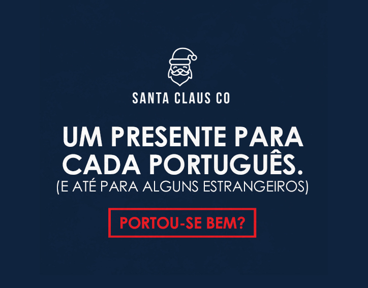 Joana Azevedo - Líder de UX - Robbyson