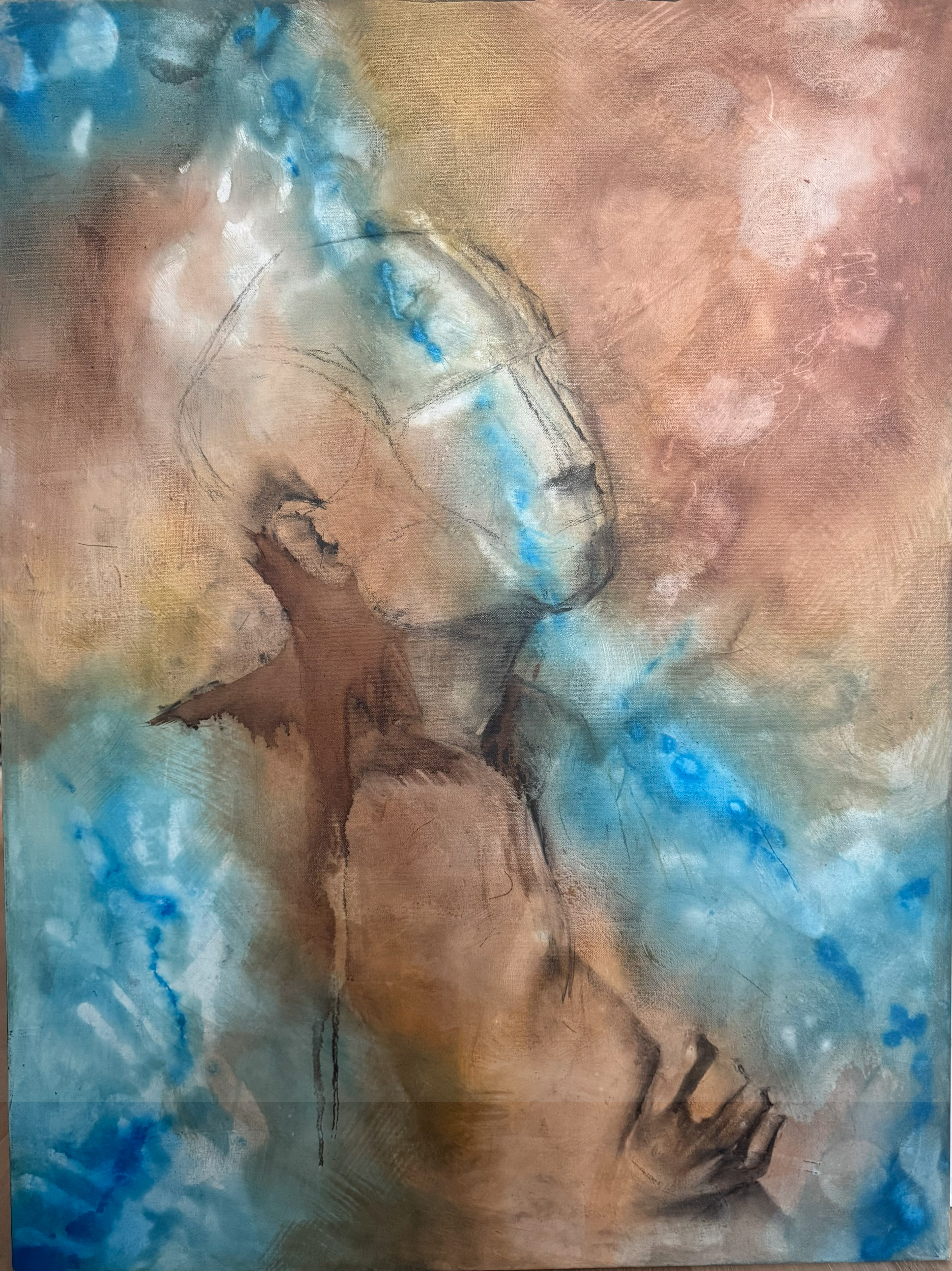 Intuitive Washes