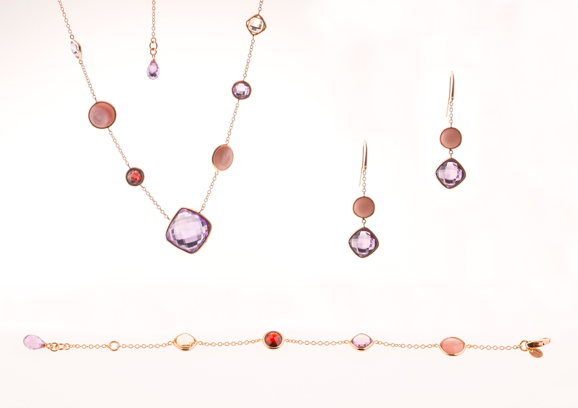 BALDOMEROA ALVAREZ JOYAS