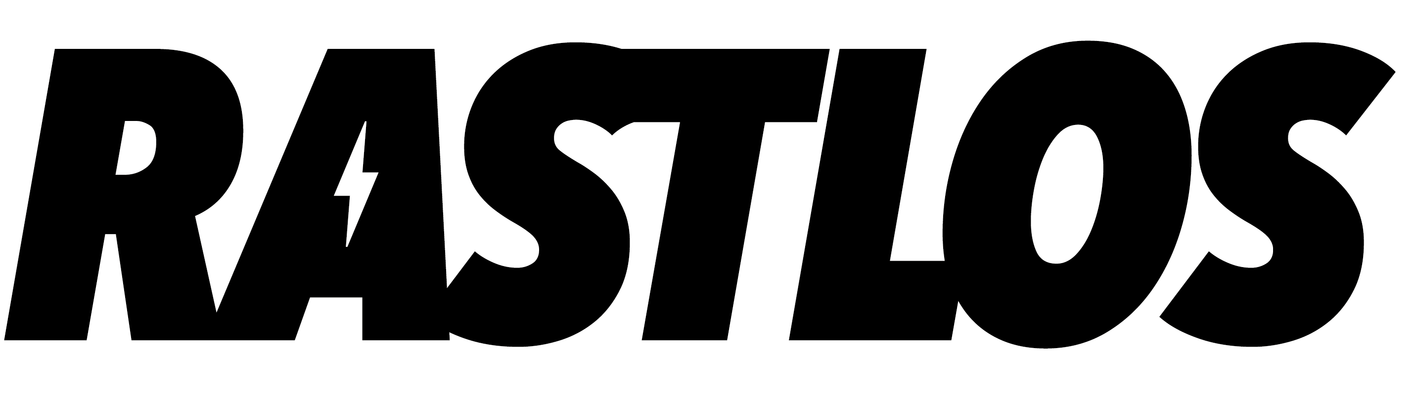 rastlos