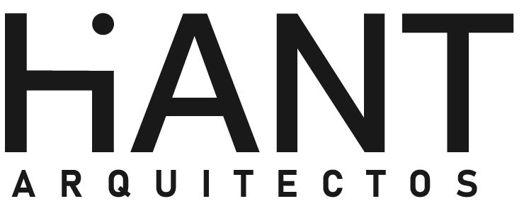 HANT ARQUITECTOS