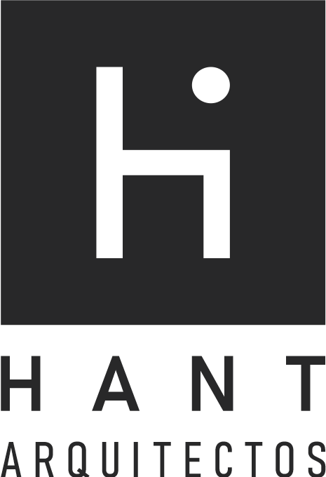 HANT ARQUITECTOS