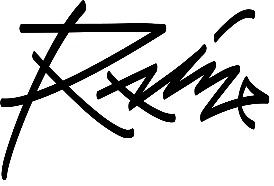 Raine