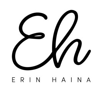 Erin Haina