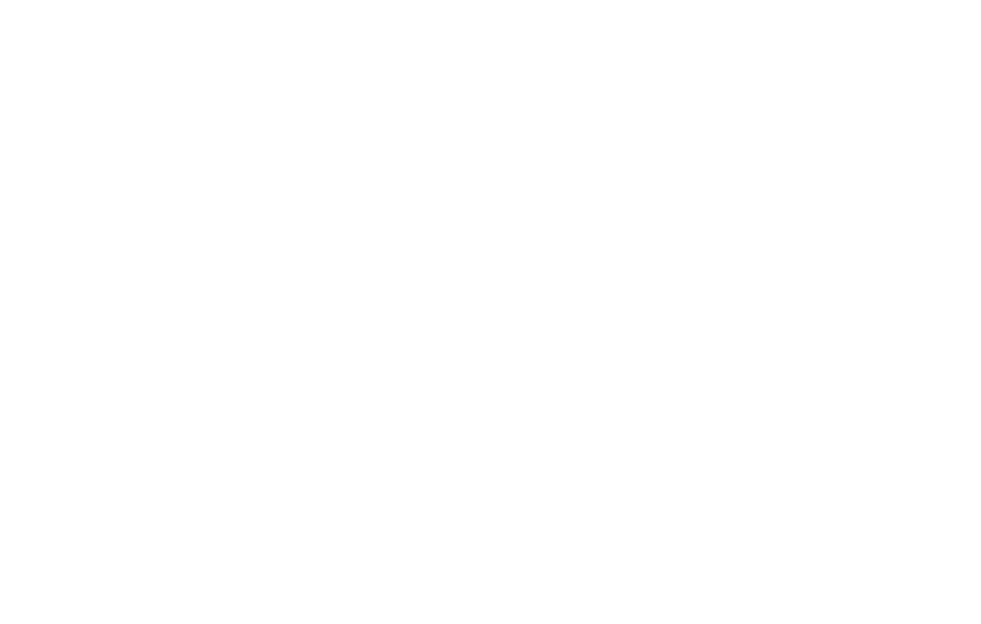 Jürgen Rother