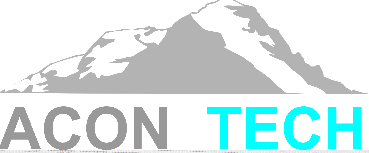 ACON+TECH