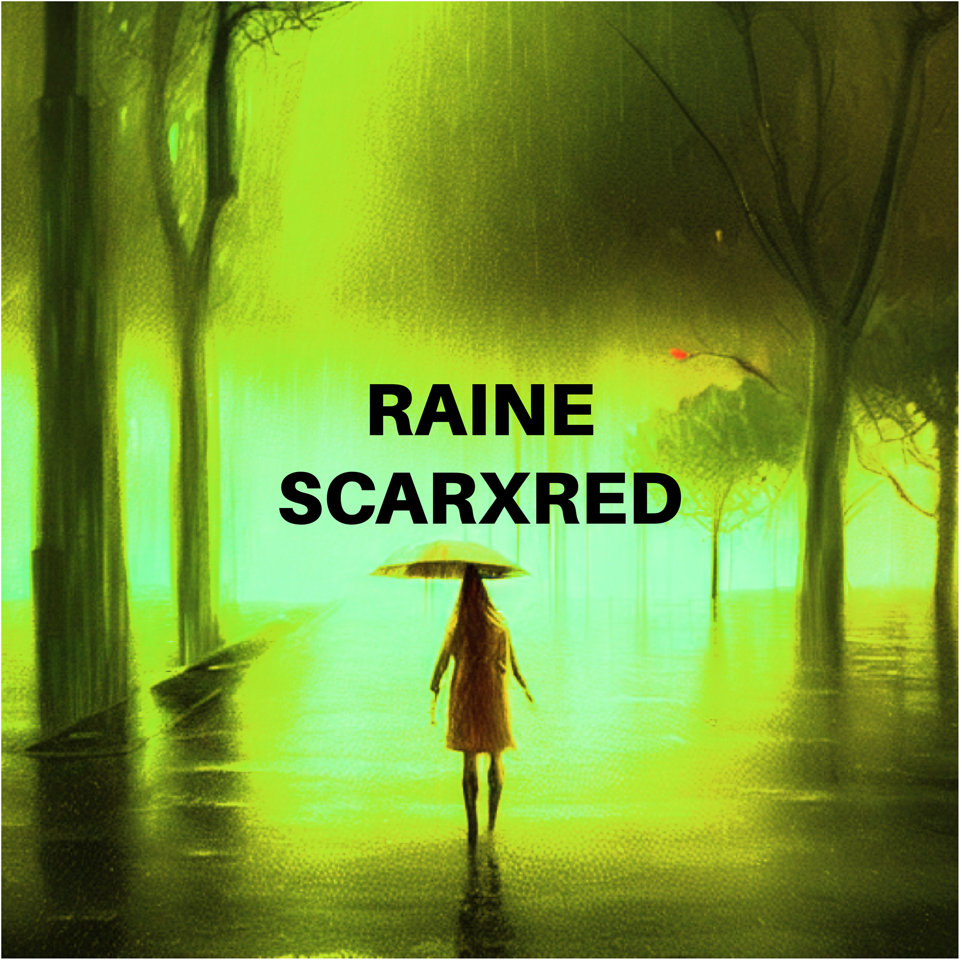 Raine