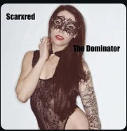 The Dominator