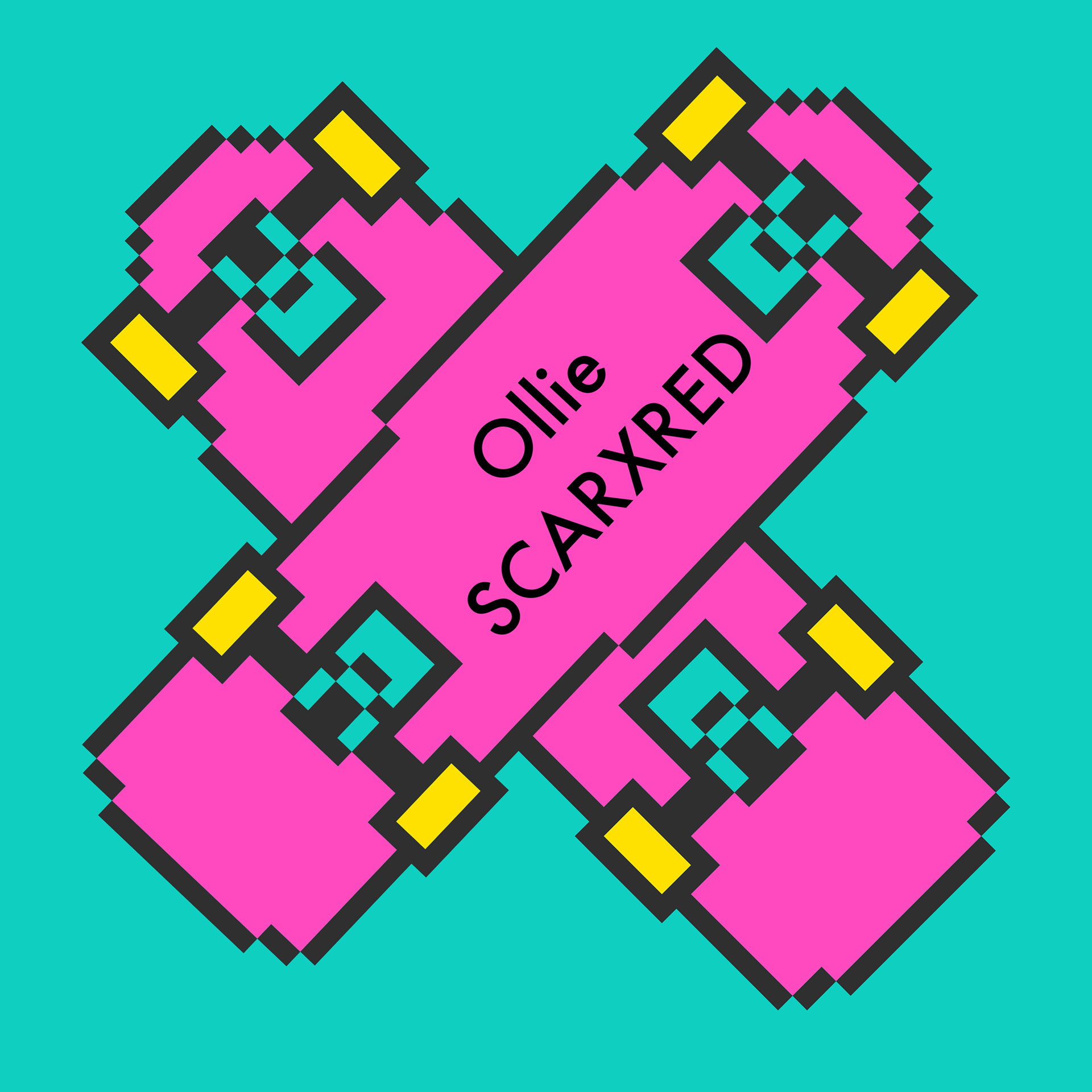 Ollie