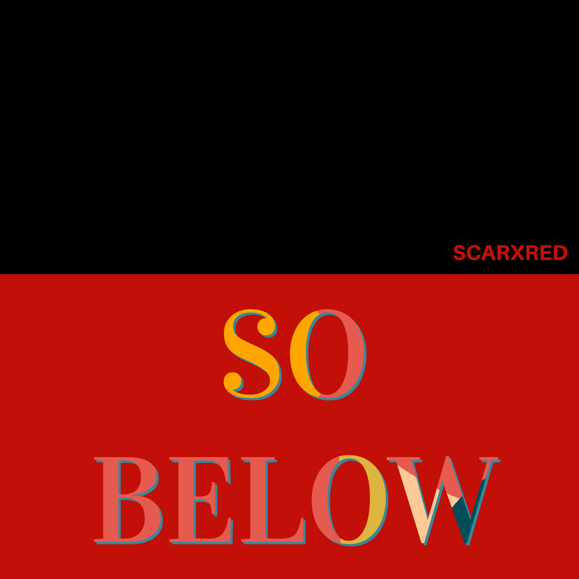 So Below