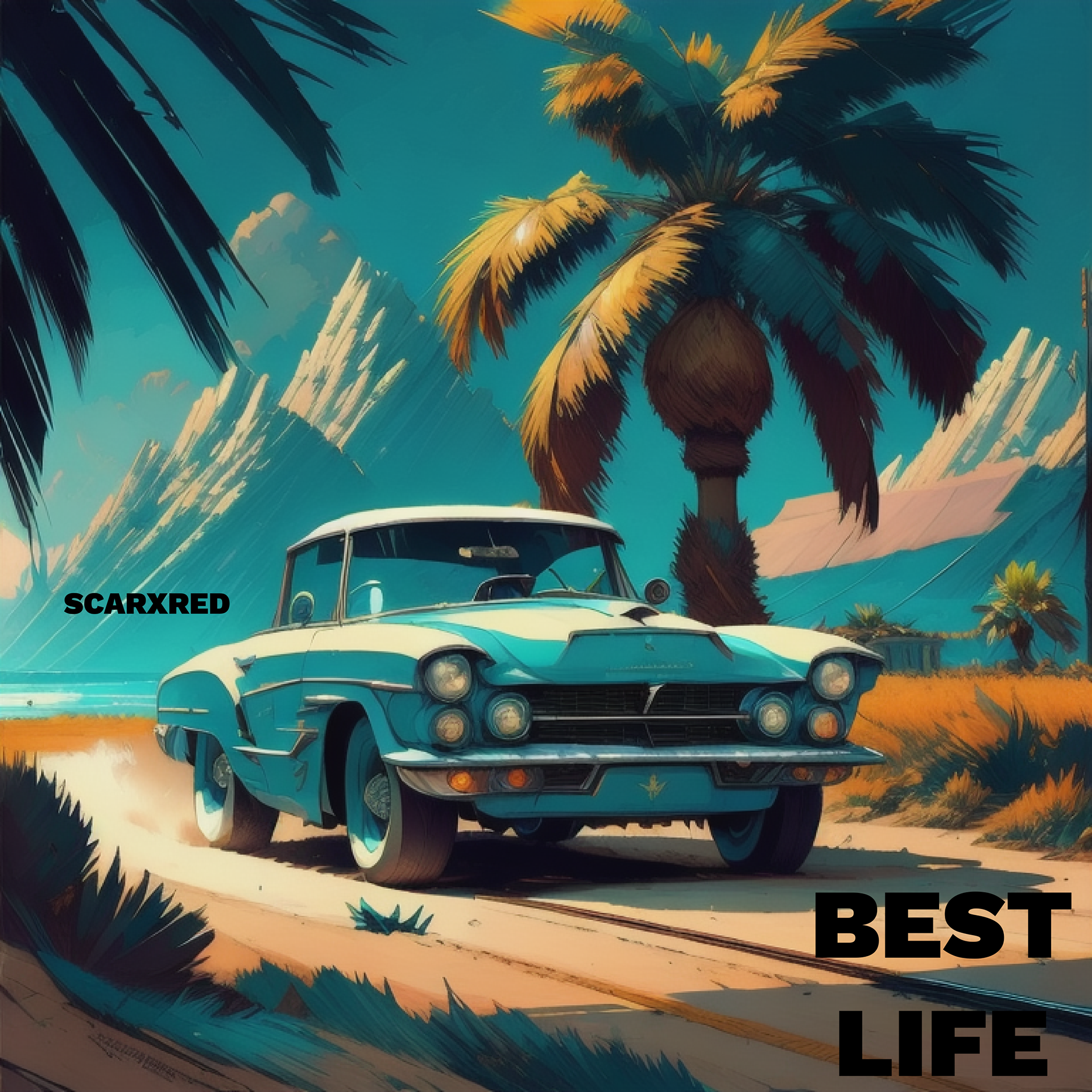 Best Life