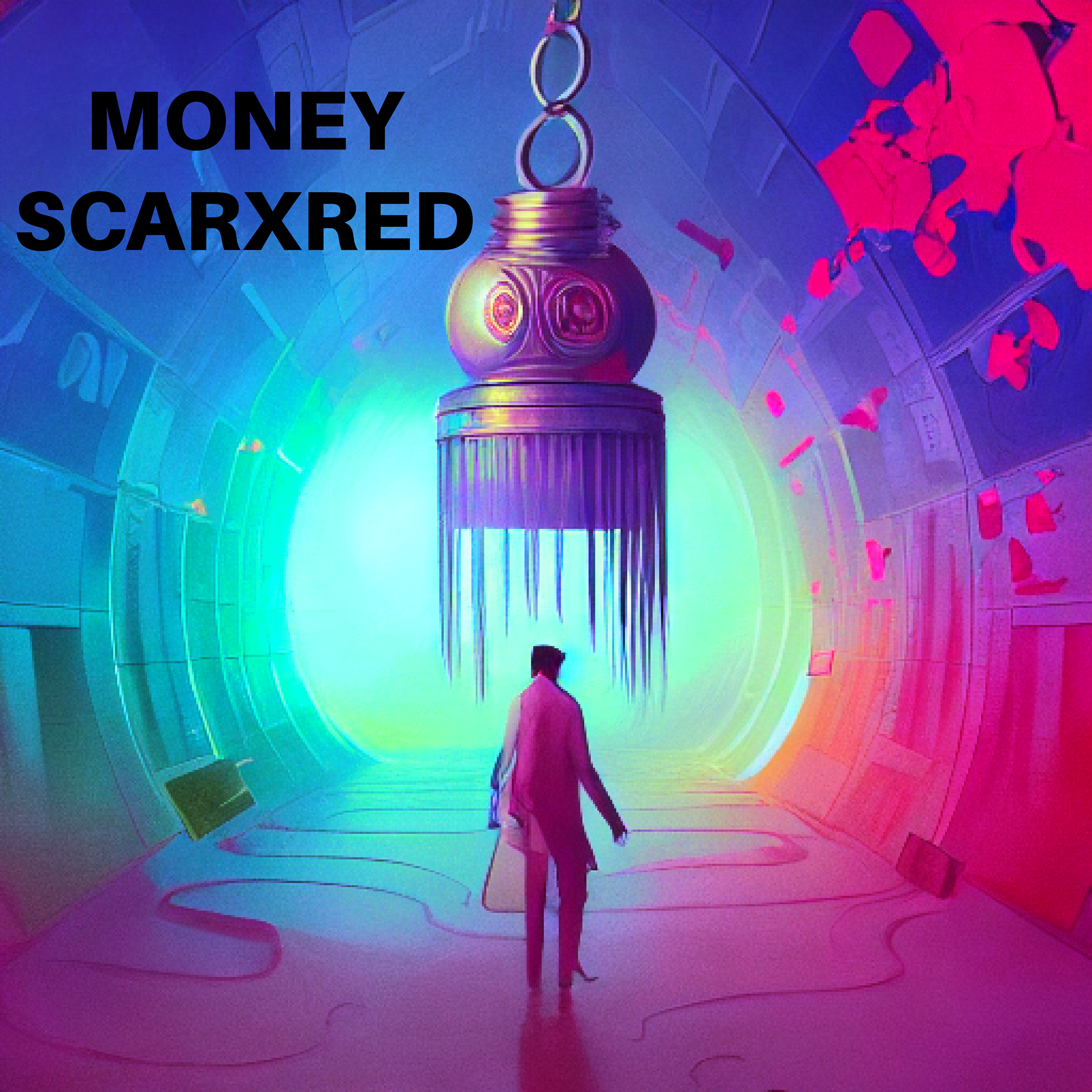 Money