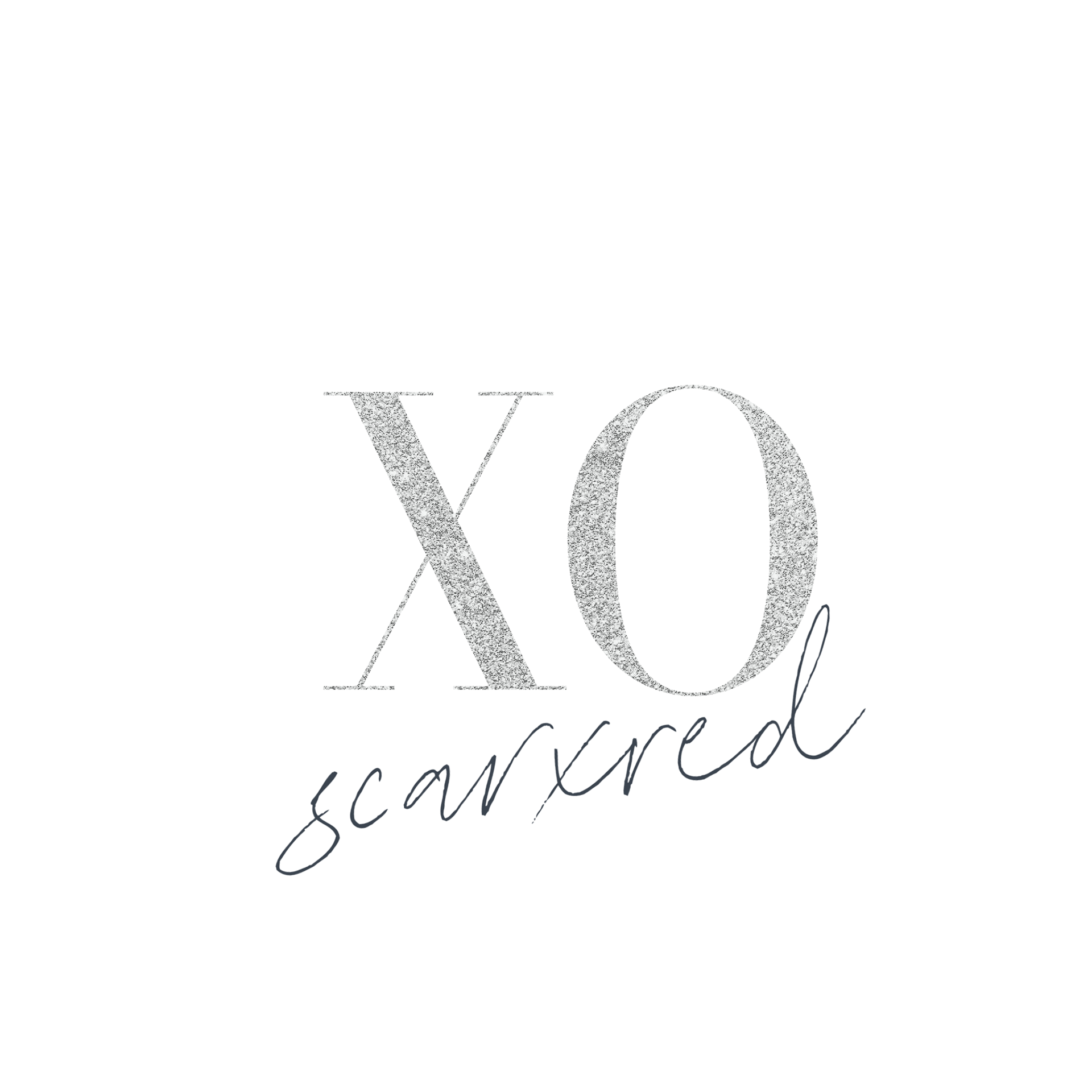 XO