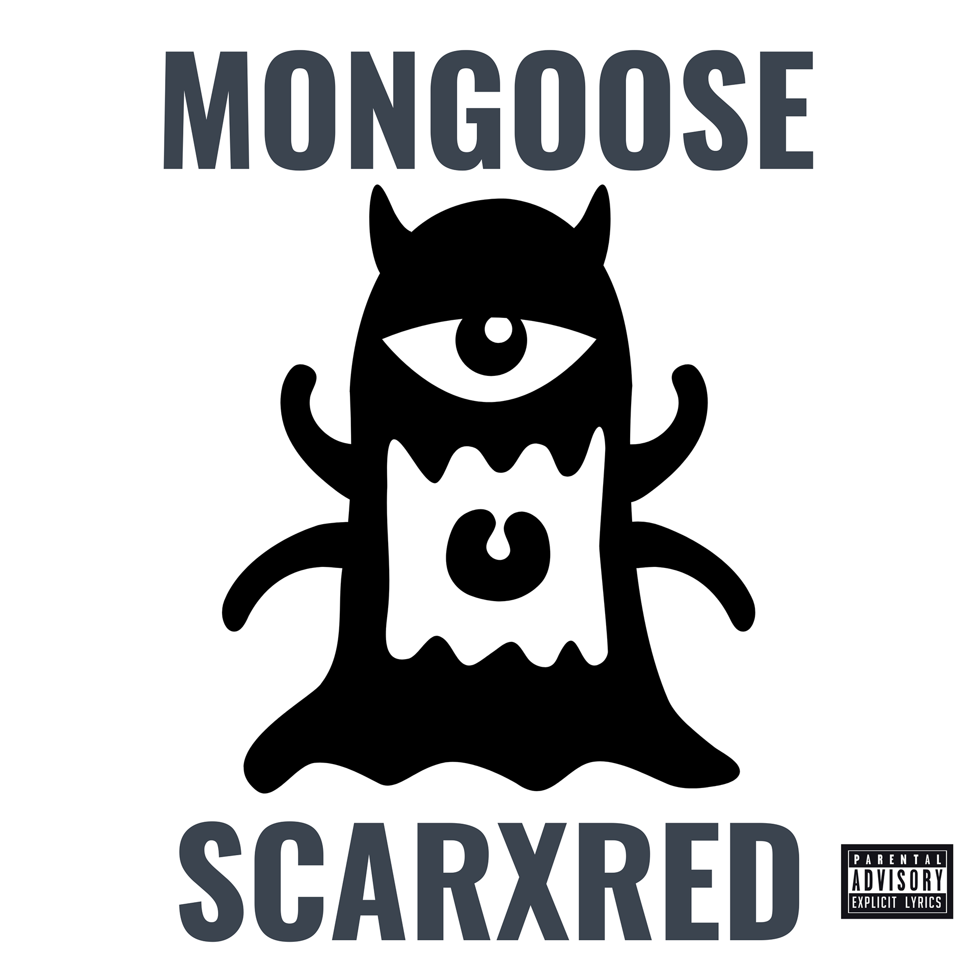 Mongoose