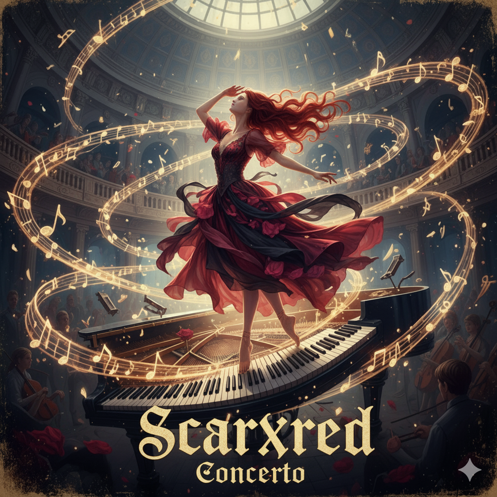 Concerto