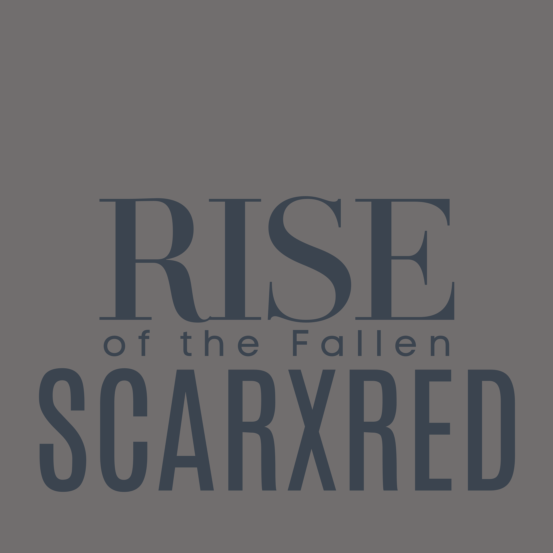 Rise