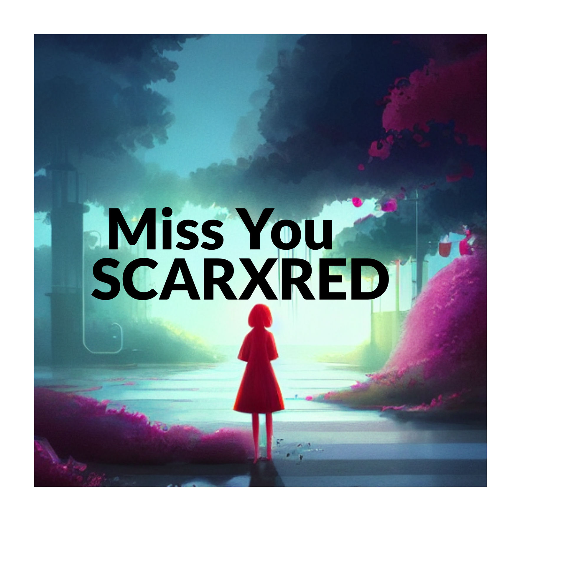 Miss You